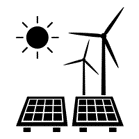 Renewables Renewables