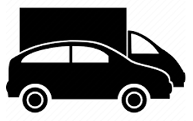Transportation 1 Transportation